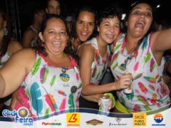 Saulo